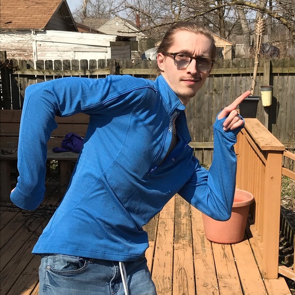 NWT Bud Light shirt! - Picture 2 of 6